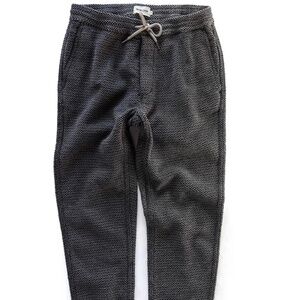 Taylor Stitch Apres Pant